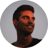 Avatar 1@2x.png