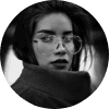 Avatar 3@2x.png